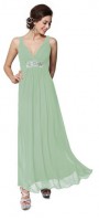 Vestido 10